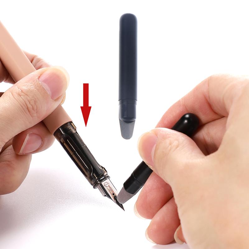 Writing Tools - Abridor de fenda para ponta de