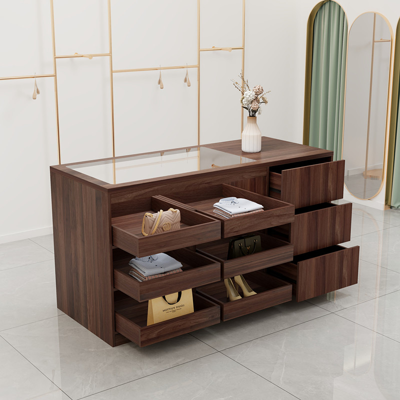 Armário Ilha Moderno e Criativ - Office Furniture avaliação e preço
