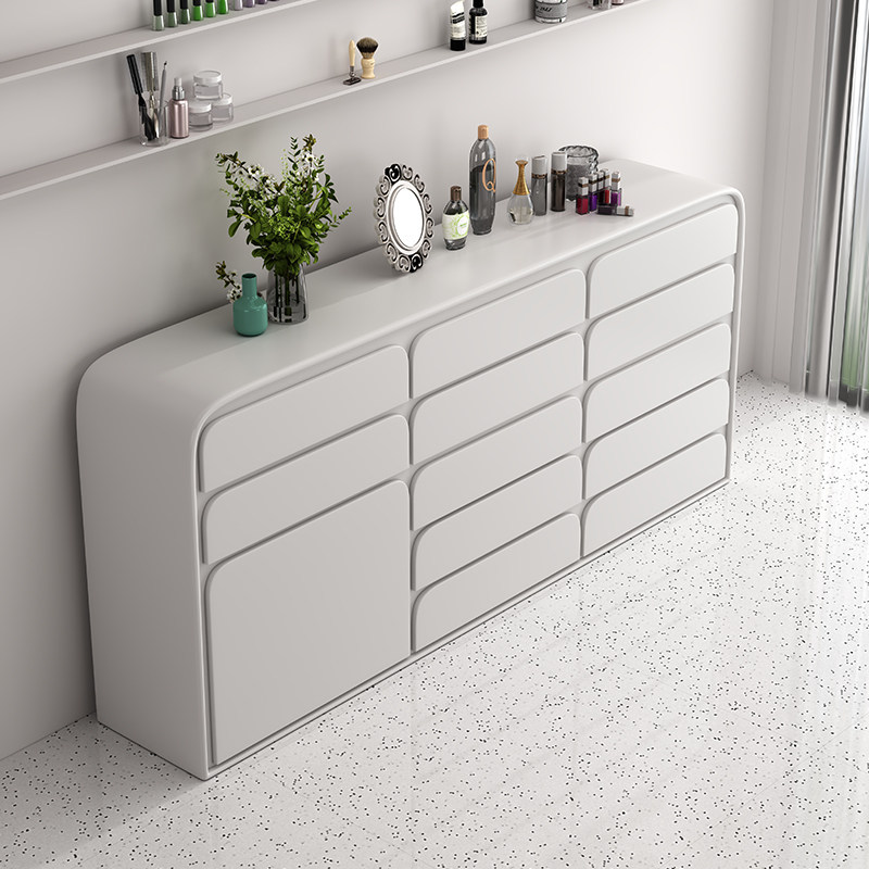 Armário de Exposição Minimalis - Office Furniture avaliação e preço