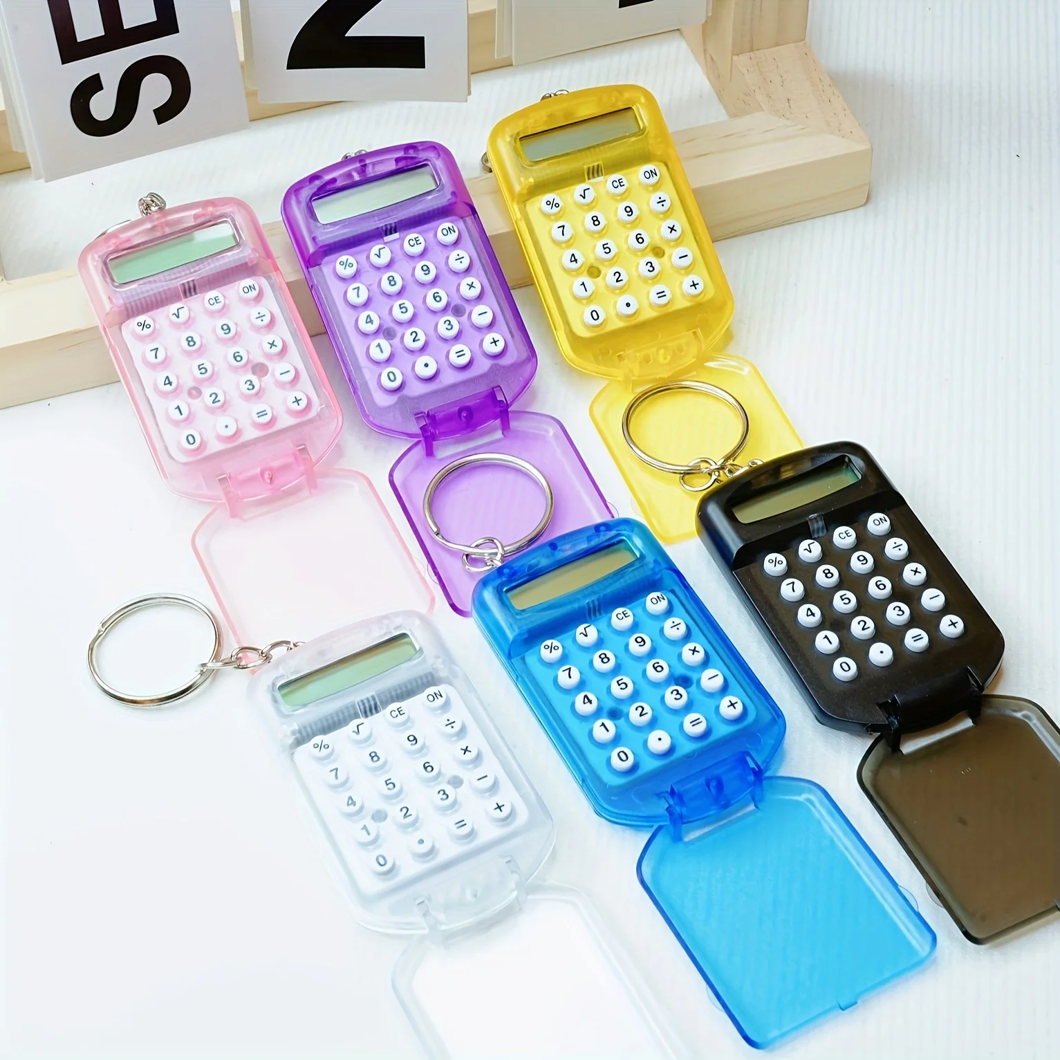 Mini calculadora de desenho an - Scientific Calculator For Secondary School avaliação e preço