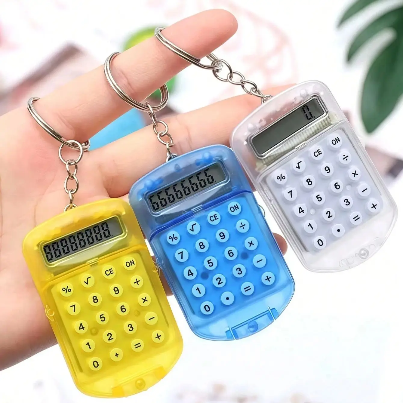 Mini calculadora de desenho an - Scientific Calculator For Secondary School avaliação e preço