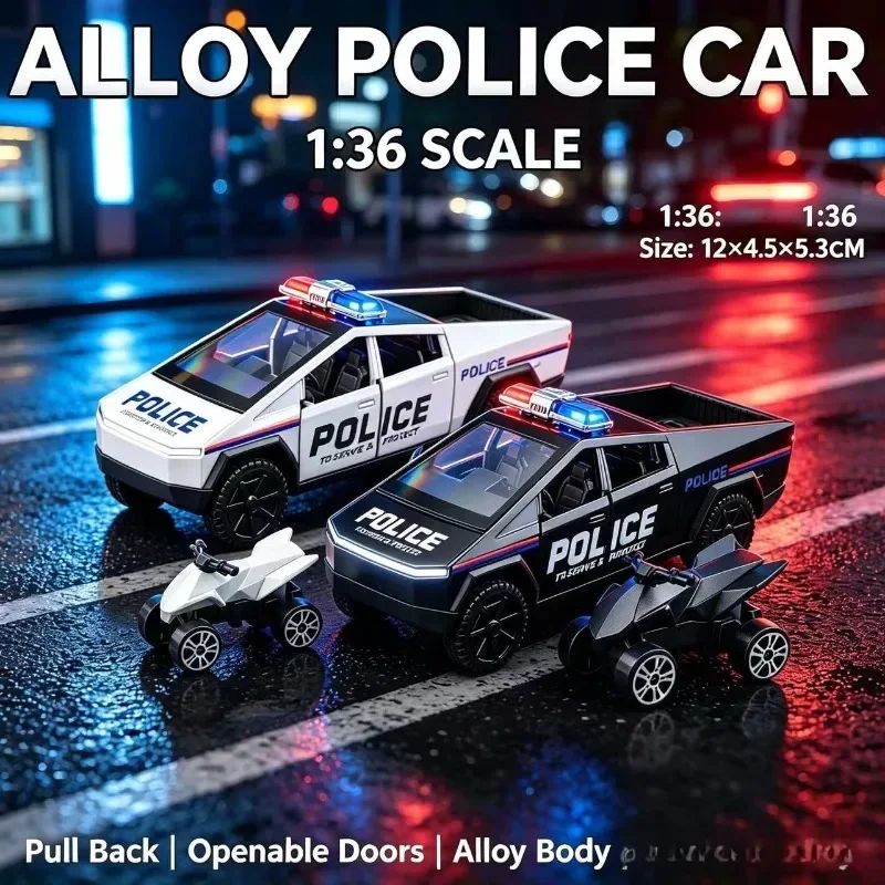Novo modelo de carro de liga m - Desk Accessories avaliação e preço