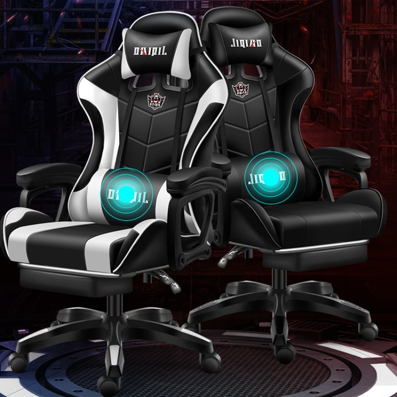 Cadeira gamer para internet ca - Office Furniture avaliação e preço