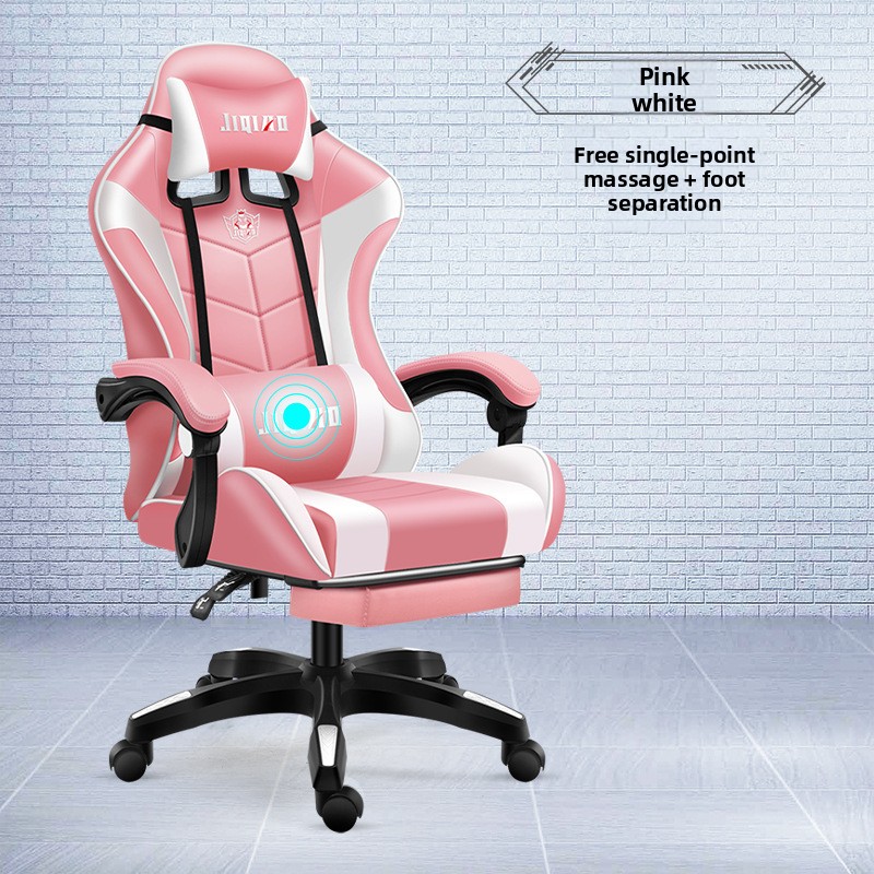 Cadeira gamer para internet ca - Office Furniture avaliação e preço