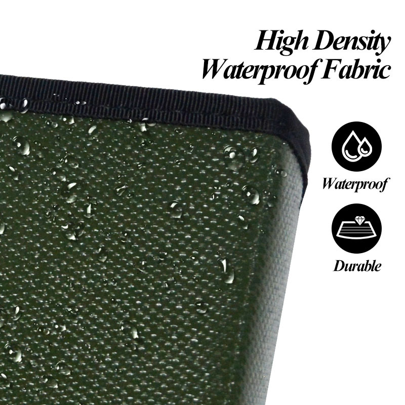 Pasta expansível resistente ao - Expandable Accordion File Folder 13 Pockets avaliação e preço