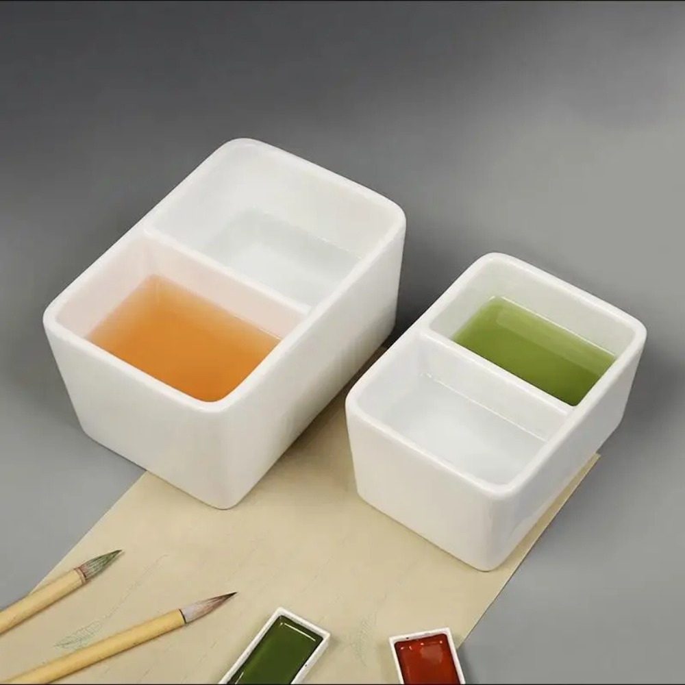 Ferramenta de pintura paleta d - Writing Tools avaliação e preço