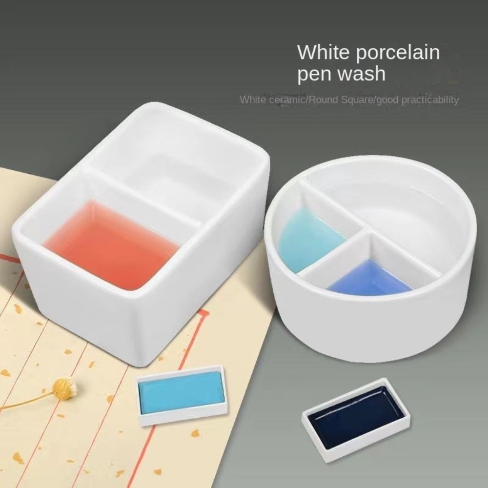 Ferramenta de pintura paleta d - Writing Tools avaliação e preço