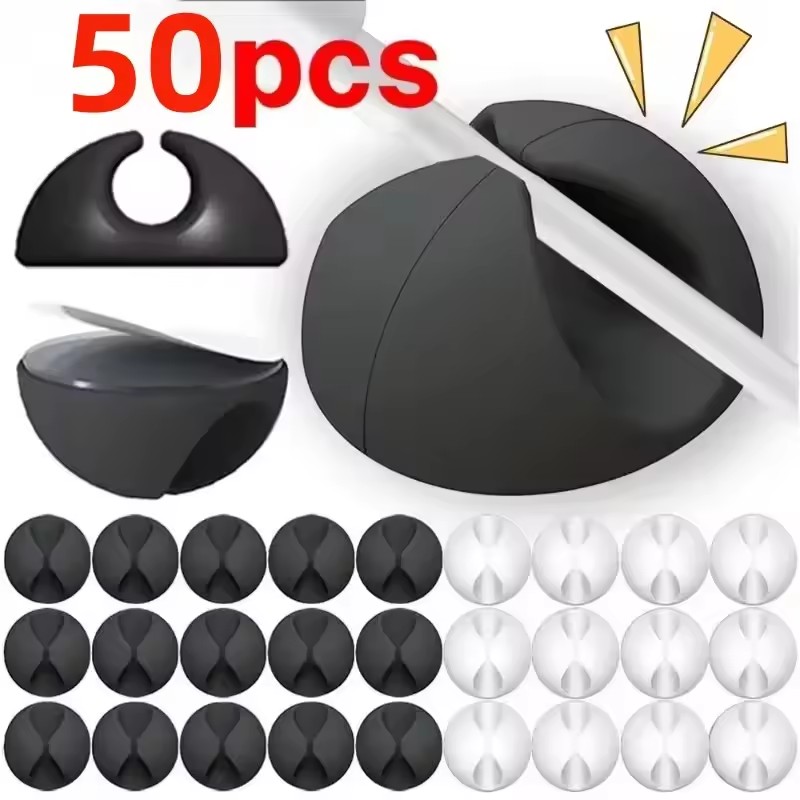 5/50 unidades – Mini organizad - Desk Accessories avaliação e preço