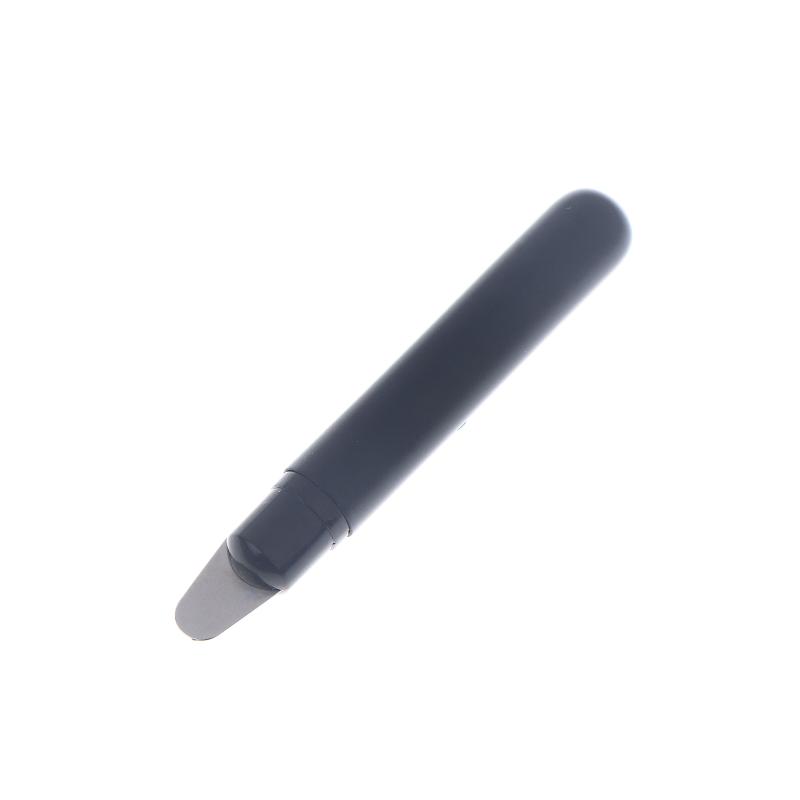 Abridor de fenda para ponta de - Writing Tools avaliação e preço